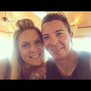 Meet your Posher, Lyndsay